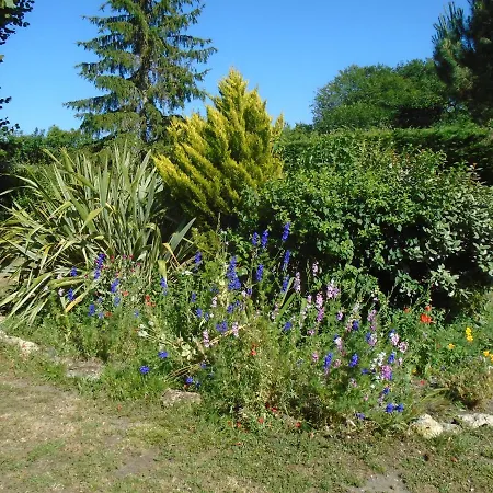 Clos Des Hirondelles *